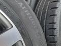 Шины Michelin Latitude Sport 3 за 200 000 тг. в Астана – фото 3