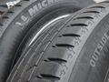 Шины Michelin Latitude Sport 3 за 200 000 тг. в Астана – фото 7