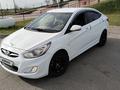 Hyundai Accent 2012 года за 5 650 000 тг. в Кокпекты – фото 6