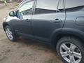 Toyota RAV4 2007 года за 6 800 000 тг. в Кокшетау – фото 23