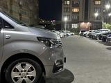 Hyundai Starex 2019 годаүшін18 500 000 тг. в Атырау – фото 5