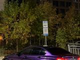 BMW 535 2015 годаүшін13 500 000 тг. в Актобе