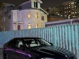 BMW 535 2015 годаүшін13 500 000 тг. в Актобе – фото 2