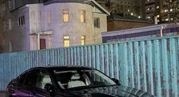 BMW 535 2015 годаүшін13 500 000 тг. в Актобе – фото 2