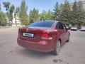 Volkswagen Polo 2013 годаfor3 800 000 тг. в Астана – фото 3