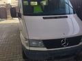 Mercedes-Benz  Sprinter 1998 годаүшін3 600 000 тг. в Алматы