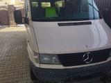 Mercedes-Benz  Sprinter 1998 года за 3 700 000 тг. в Алматы