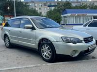 Subaru Outback 2004 года за 5 000 000 тг. в Актобе