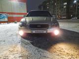 Subaru Outback 2004 года за 5 000 000 тг. в Актобе – фото 5