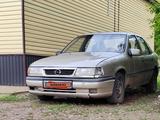Opel Vectra 1991 годаүшін500 000 тг. в Шымкент