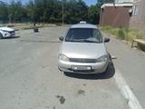 ВАЗ (Lada) Kalina 1117 2010 года за 1 250 000 тг. в Павлодар