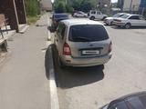 ВАЗ (Lada) Kalina 1117 2010 года за 1 250 000 тг. в Павлодар – фото 2