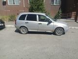 ВАЗ (Lada) Kalina 1117 2010 года за 1 250 000 тг. в Павлодар – фото 3