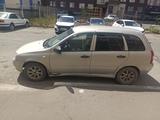 ВАЗ (Lada) Kalina 1117 2010 года за 1 250 000 тг. в Павлодар – фото 4
