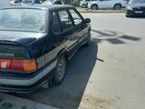 ВАЗ (Lada) 2115 2007 годаүшін200 000 тг. в Атырау