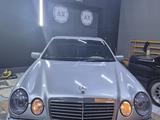 Mercedes-Benz E 230 1997 года за 2 600 000 тг. в Кызылорда