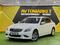 Infiniti G25 2012 годаүшін8 500 000 тг. в Астана