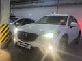 Mazda CX-5 2014 годаfor8 900 000 тг. в Астана – фото 2