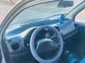 Daewoo Matiz 2012 годаfor2 200 000 тг. в Тараз – фото 2