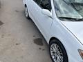 Toyota Camry 2002 годаүшін4 700 000 тг. в Астана – фото 3