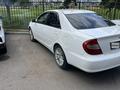 Toyota Camry 2002 годаүшін4 700 000 тг. в Астана – фото 2