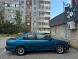 Nissan Primera 1996 года за 800 000 тг. в Актобе