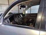 Lexus LX 470 2005 года за 13 000 000 тг. в Семей – фото 4