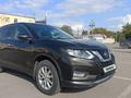 Nissan X-Trail 2020 годаүшін9 800 000 тг. в Караганда – фото 6