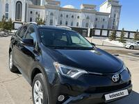 Toyota RAV4 2014 годаүшін10 500 000 тг. в Астана