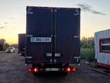 ГАЗ ГАЗель 2010 года за 6 400 000 тг. в Астана – фото 3