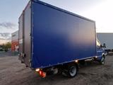 ГАЗ ГАЗель 2010 года за 6 400 000 тг. в Астана – фото 4
