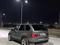 BMW X5 2004 года за 6 400 000 тг. в Шымкент