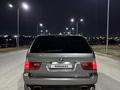BMW X5 2004 года за 6 400 000 тг. в Шымкент – фото 3