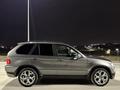 BMW X5 2004 года за 6 400 000 тг. в Шымкент – фото 6