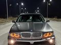 BMW X5 2004 года за 6 400 000 тг. в Шымкент – фото 8