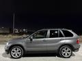 BMW X5 2004 года за 6 400 000 тг. в Шымкент – фото 7