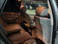 BMW X5 2004 года за 6 400 000 тг. в Шымкент – фото 14