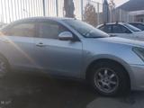 Nissan Almera 2014 годаfor3 300 000 тг. в Алматы – фото 5