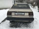 Volkswagen Jetta 1986 годаүшін500 000 тг. в Шымкент – фото 4