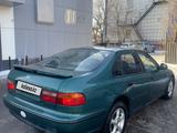 Honda Accord 1994 годаfor2 000 000 тг. в Астана – фото 2