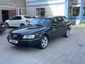 Audi A6 1994 годаfor3 250 000 тг. в Алматы