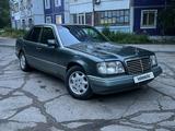 Mercedes-Benz E 220 1994 годаүшін3 000 000 тг. в Павлодар