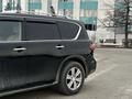 Infiniti QX80 2015 годаүшін17 000 000 тг. в Алматы – фото 5