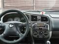 Nissan Primera 2001 года за 2 000 000 тг. в Астана – фото 2