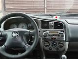 Nissan Primera 2001 года за 2 000 000 тг. в Астана – фото 2
