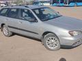 Nissan Primera 2001 года за 2 000 000 тг. в Астана – фото 6