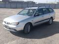 Nissan Primera 2001 года за 2 000 000 тг. в Астана