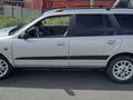 Nissan Primera 2001 года за 2 000 000 тг. в Астана – фото 7