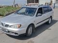 Nissan Primera 2001 года за 2 000 000 тг. в Астана – фото 10