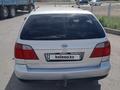 Nissan Primera 2001 года за 2 000 000 тг. в Астана – фото 11